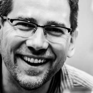 Gabriel Szathmry photo