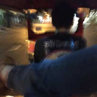 Giorgio Gentilin photo