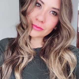 VanessaCipagautaRuiz avatar