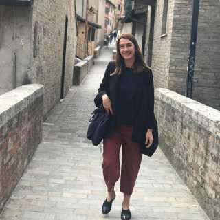 Shtylla-Tana Kika photo