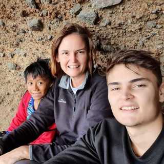 Shanny Campbell photo