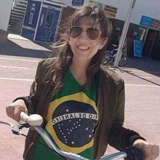 Raphaele Chigioni photo