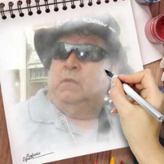 MiguelAlvarezTorres avatar