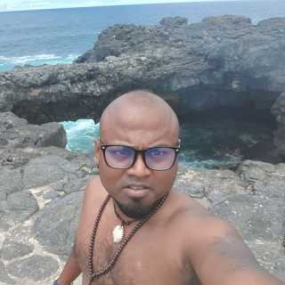 Rajivnath Cheekhoory photo