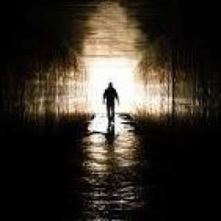 Crestan Miller photo