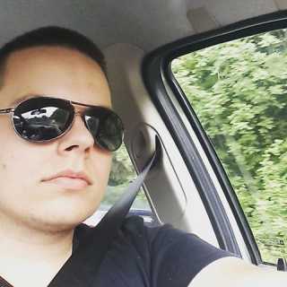 Nikola Risimovic photo