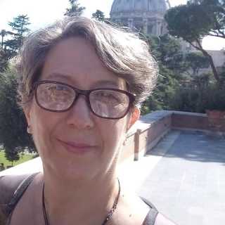 Sofija Makedonska photo