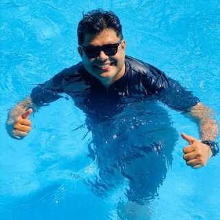 Ahasan Mahmood photo