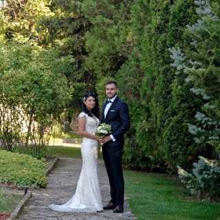 Emanuel-Alexandru Brehuescu photo