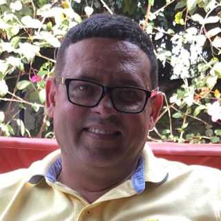 Mario Gomes-Sr photo