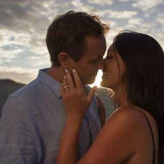 Eloise Grobler photo