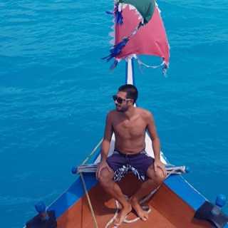 Davide Schimenti photo