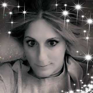LauraKrieger avatar
