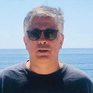 Armindo Ameixa photo