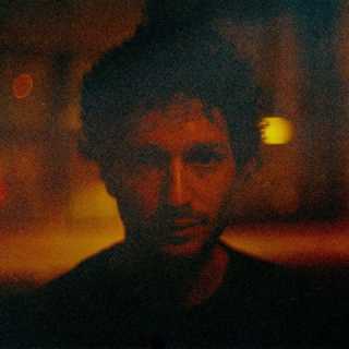 Julian Estrada photo