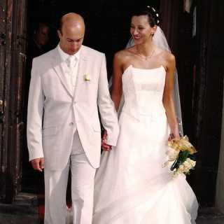 Israel Ribeiro photo