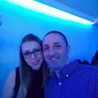 Nebojsa Stojanovic photo