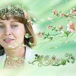 OlgaNoskova_963a1 avatar