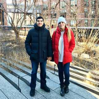 Elia Rodriguez photo