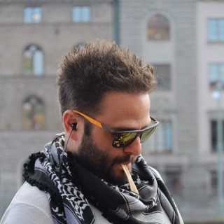 Fulvio Conoscenti photo