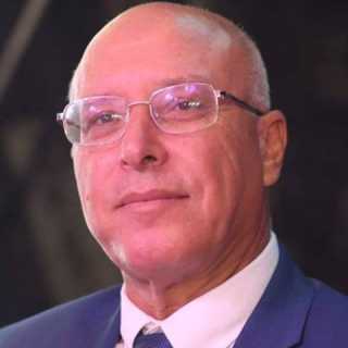 MohamedKamoun avatar