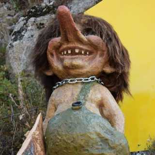 Christopher James photo