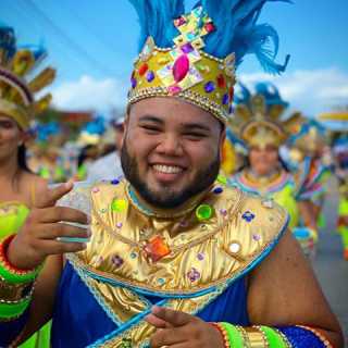 Guido Rojer-Jr photo