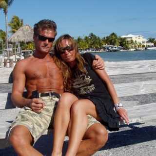 Alessandro Iemmi photo