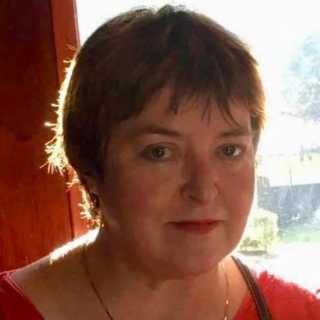 Betty Wilkinson photo