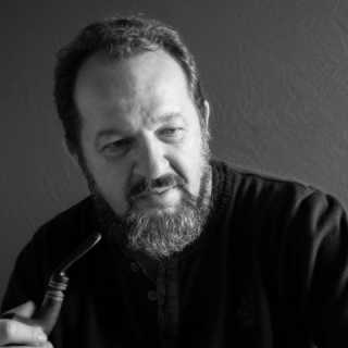 Mihai-Florin Gherasim photo