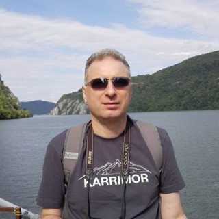 Manuel Constantin photo