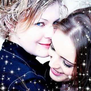 Anita Boerefijn photo