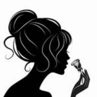 Oleksandra Oleksandrivna photo