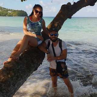 Adriana Ionela photo