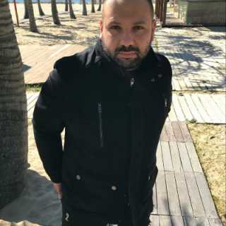 Bogomil Petrov photo