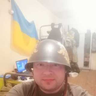 Андрей Тельпиш