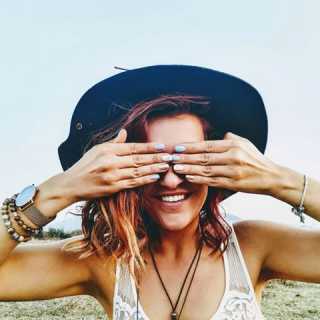 Antonina Vlcheva photo