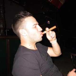 Petar Glasovic photo