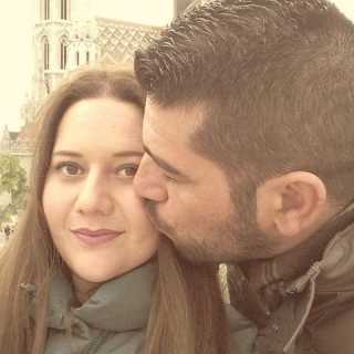 Karagiannidou Vaso photo