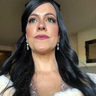 RossanaPreter avatar