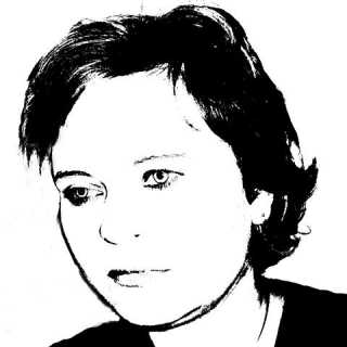 LilianaAlinei avatar