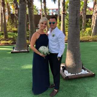 Amie Broadbank photo