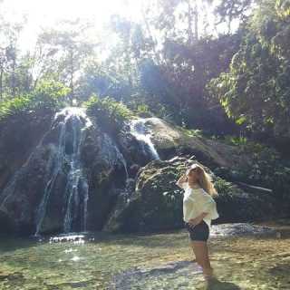 Nevena Radicevic photo