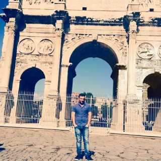 Aldiger Mehilli photo