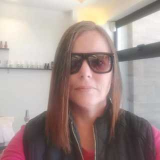 Lucia Schoenstedt photo