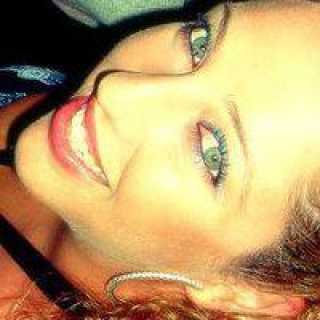 Stalo Christodoulou photo