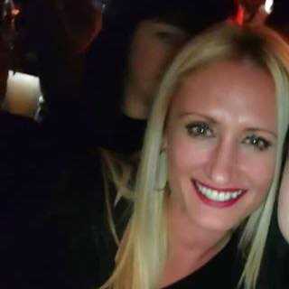 Kremena Nikolova photo