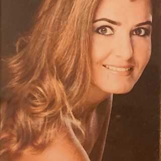 Izabela Garcez photo