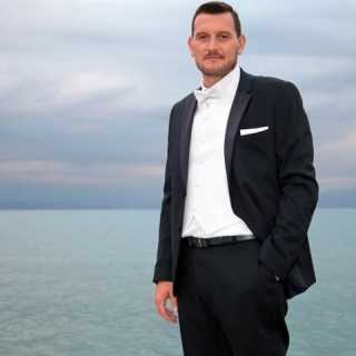 Apostolos Styllas photo