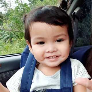 Jenell-Faye Mascarias photo